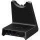 Офисная гарнитура Jabra Engage 65 SE Stereo