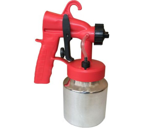 Краскораспылитель Edon EPS-700