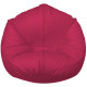 Кресло-мешок Flagman Малыш Мл0.2-06 малиновый