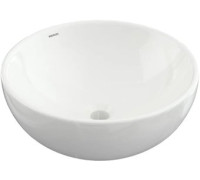 Умывальник Berges Wasserhaus Mascon 45 181002