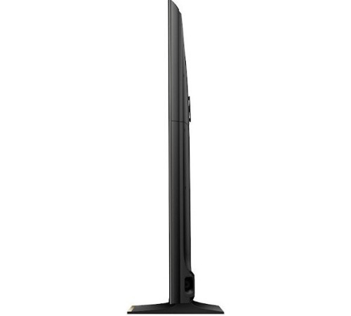 MiniLED телевизор Dreame 75S100