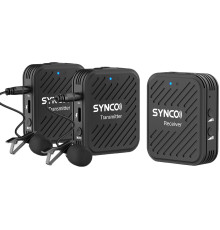 Радиосистема Synco G1A2