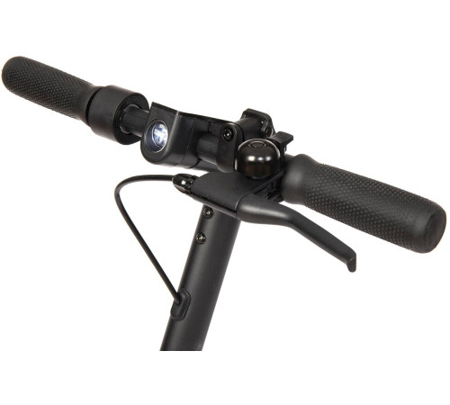 Электросамокат Hiper Triumph M90s