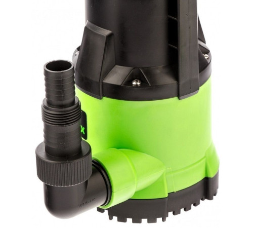 Дренажный насос СибрТех СДН300-5