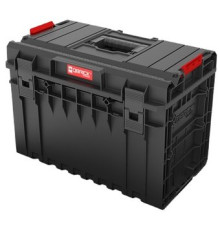 Ящик для инструментов Qbrick System ONE 450 Basic 2.0 SKRQ450B2CZAPG001