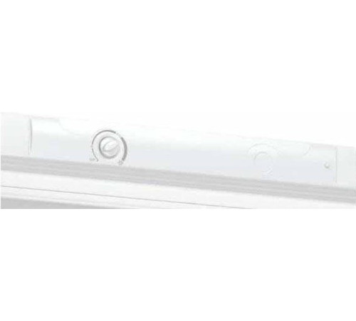 Холодильник Indesit DS 3160 W