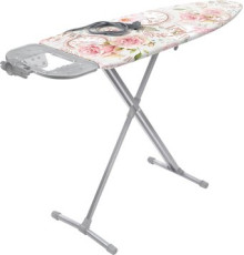 Гладильная доска Nika Лайт НЛ/9 доброе утро