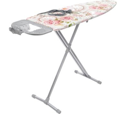 Гладильная доска Nika Лайт НЛ/9 доброе утро