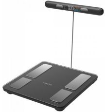 Напольные весы Garlyn Bodyscan Master