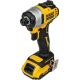 DeWalt DCK2062E2T шуруповерт, винтоверт