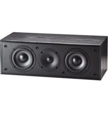Полочная акустика Radiotehnika Alfa 1.03
