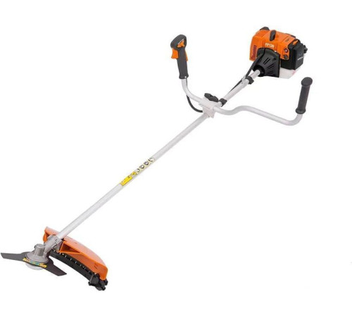 Триммер Holzfforma FF120