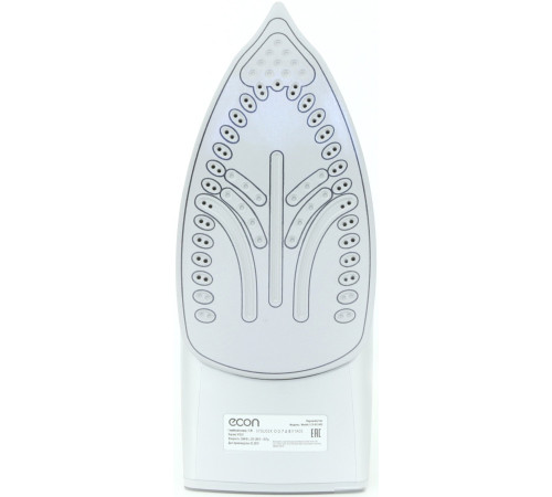 Утюг Econ ECO-BI2602