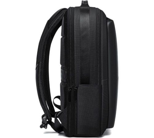 Рюкзак Bange BG-S-53 черный