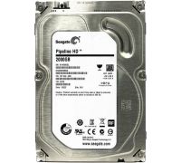 Жесткий диск Seagate Pipeline HD 2TB ST2000VM003