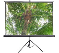 Проекционный экран Future Vision Tripod 200x200 T200SMW