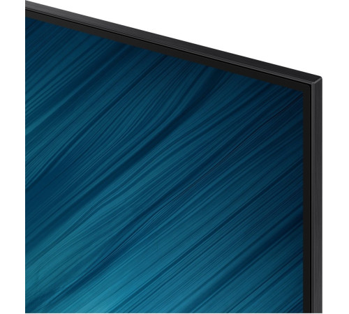 OLED телевизор Samsung OLED 4K S95F AI QE55S95FAUXRU