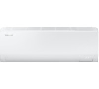 Кондиционер Samsung AR50F12C1DHNER