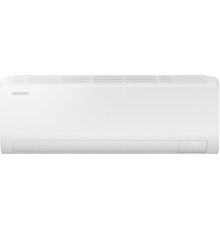 Кондиционер Samsung AR50F12C1DHNER