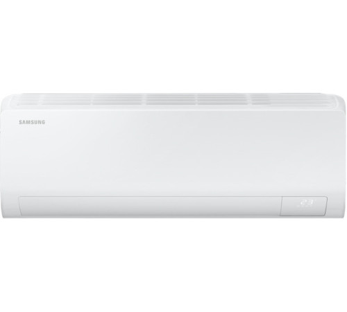 Кондиционер Samsung AR50F12C1DHNER