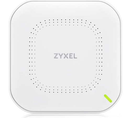 Точка доступа Zyxel NWA90AX Pro