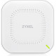 Точка доступа Zyxel NWA90AX Pro