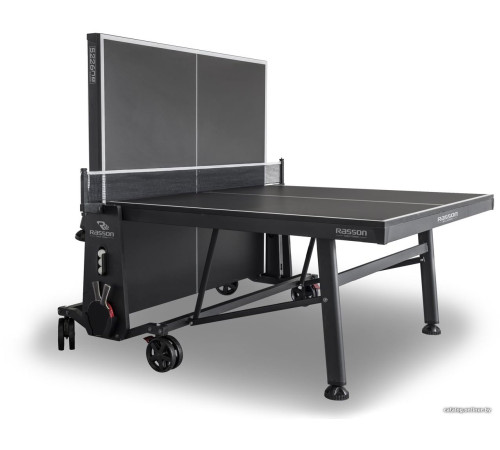Теннисный стол Rasson Premium S-2260 Indoor 51.230.01.0