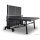 Теннисный стол Rasson Premium S-2260 Indoor 51.230.01.0