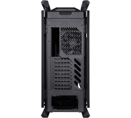 Корпус ASUS ROG Hyperion GR701 черный