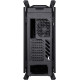 Корпус ASUS ROG Hyperion GR701 черный