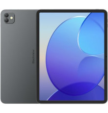 Планшет Blackview Link 8 Wi-Fi 12GB/256GB серый