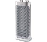 Тепловентилятор Sencor SFH 8050SL