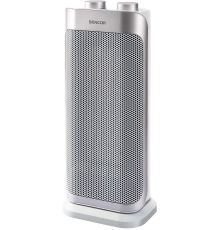 Тепловентилятор Sencor SFH 8050SL