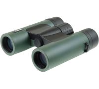 Бинокль Veber Silver Line БП 8x25L WP