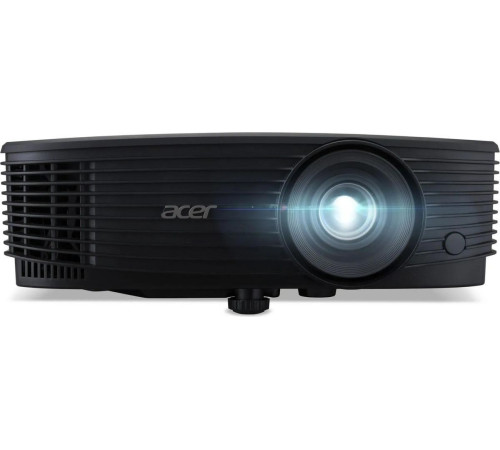 Проектор Acer X1123HP MR.JSA11.005