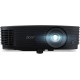 Проектор Acer X1123HP MR.JSA11.005