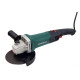 Угловая шлифмашина Favourite FG 900E Promo