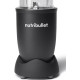 Стационарный блендер NutriBullet Pro NB908MAB