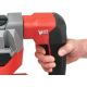 Перфоратор Milwaukee K 850 S 4933464896