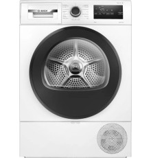 Сушильная машина Bosch Serie 4 WTH85V9FPL