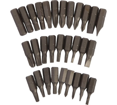 Отвертка Workpro WP221055