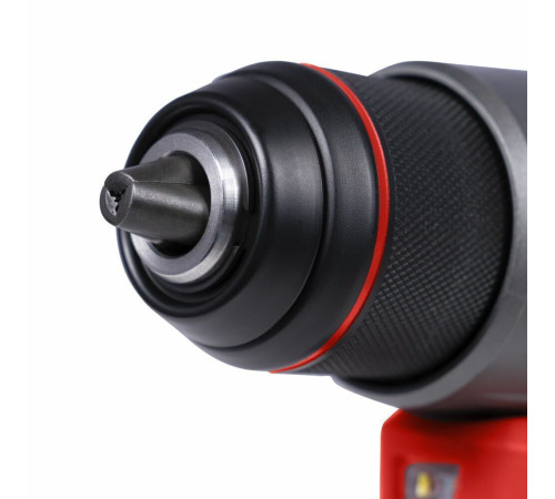 Дрель-шуруповерт Milwaukee M12 FUEL M12FDD2-0 4933479872 без АКБ