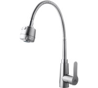 Смеситель Fashun A54301-3