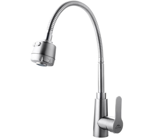 Смеситель Fashun A54301-3