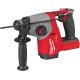 Перфоратор Milwaukee M18 FHAC16-0X 4933498583 без АКБ, кейс