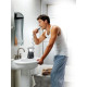 Ирригатор Waterpik WP-672 Aquarius