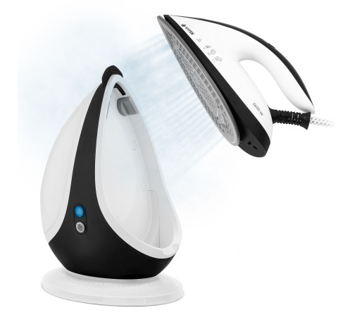 Утюг Vitek VT-2431