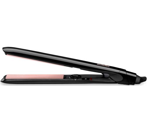 Выпрямитель BaByliss ST298E