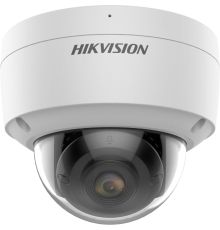 IP-камера Hikvision DS-2CD2147G2-SU 4 мм
