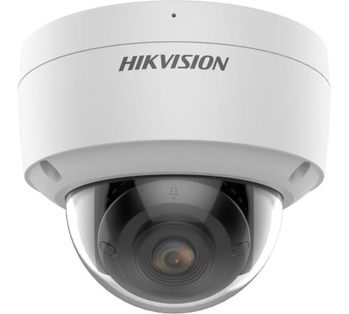 IP-камера Hikvision DS-2CD2147G2-SU 4 мм